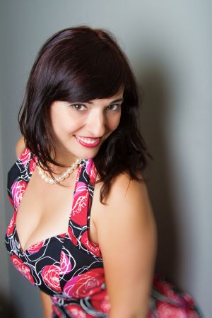 Andi_IMG_0130-Edit.jpg