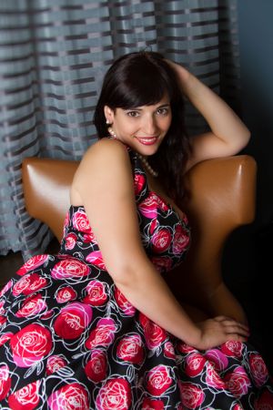 Andi_IMG_0148-Edit.jpg