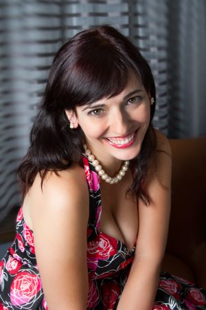 Andi_IMG_0169-Edit2.jpg