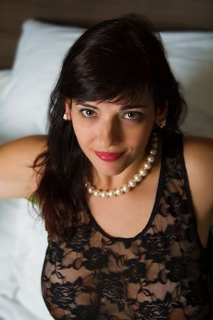 Andi_IMG_0242-Edit.jpg
