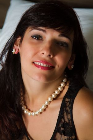 Andi_IMG_0246-Edit.jpg