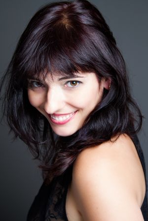Andi_IMG_0441-Edit.jpg