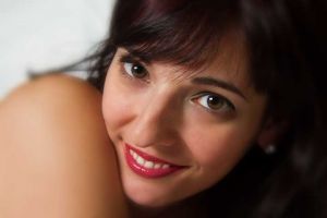 Andi_IMG_0686-Edit.jpg
