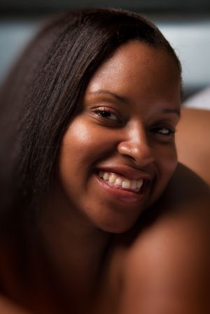 IMG_5199-Edit2.jpg